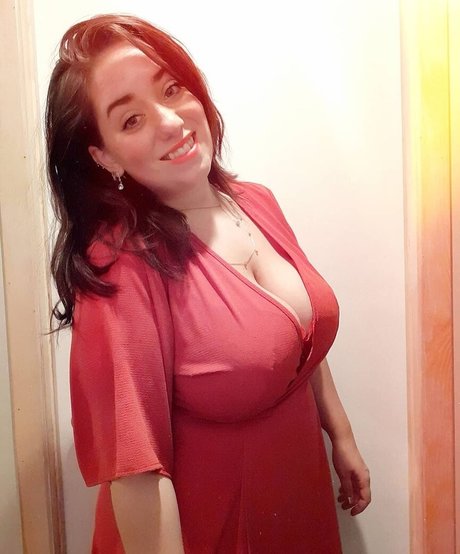 south onlyfans beautiful nude archive