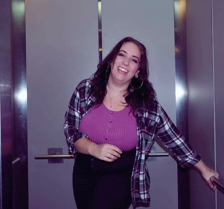 lartdanstoutessesformes modelo desnudo fotos