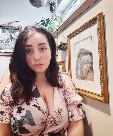 lartdanstoutessesformes belle étoile galerie