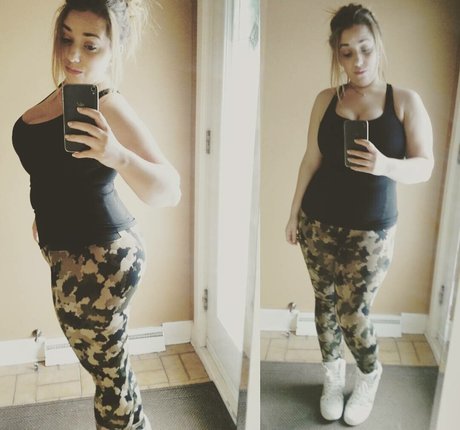 lartdanstoutessesformes étoile nue photos