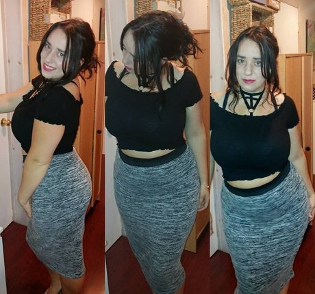 lartdanstoutessesformes pornstar nice gallery
