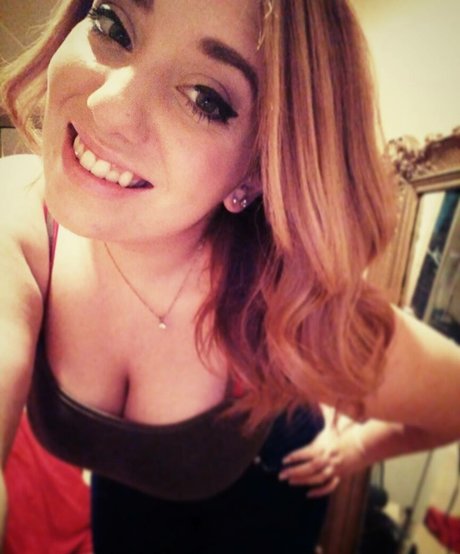 lartdanstoutessesformes modèle collection