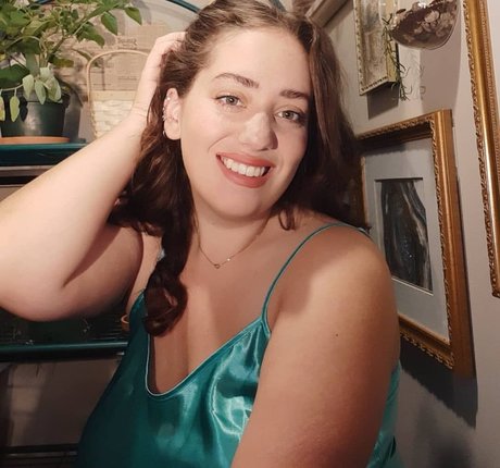 lartdanstoutessesformes modelo erótico archivo