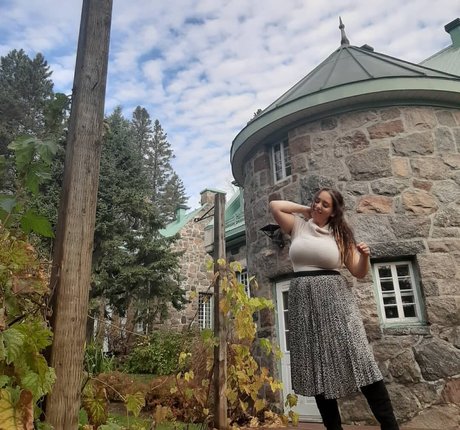 lartdanstoutessesformes estrella porno adulto foto