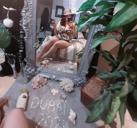 lartdanstoutessesformes étoile sexy images