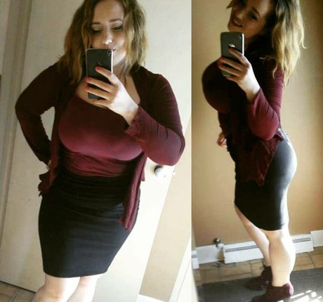 lartdanstoutessesformes art étoile image