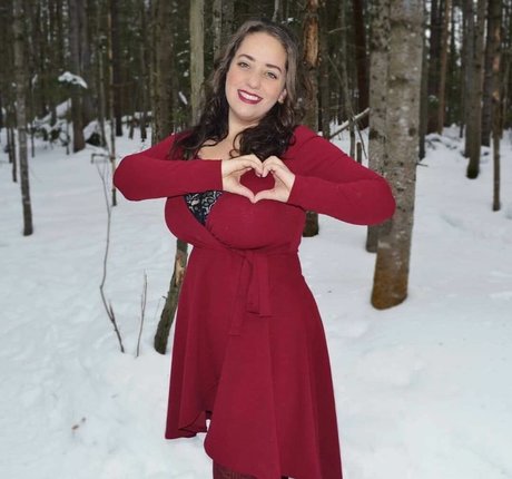lartdanstoutessesformes hd pornstar galleries