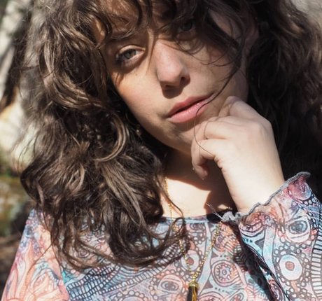 lartdanstoutessesformes actrice libre des photos