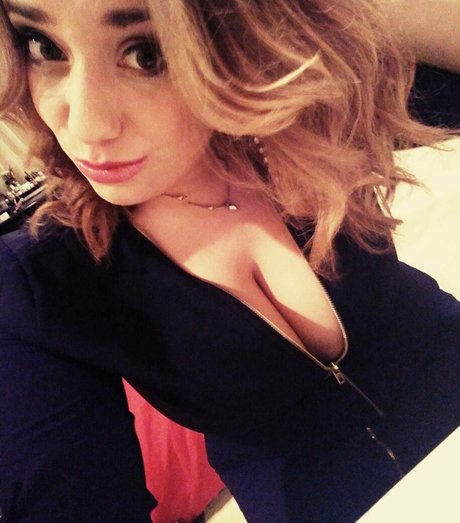 lartdanstoutessesformes sexo estrella recopilación