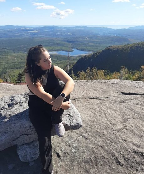 lartdanstoutessesformes estrella porno xxx fotos