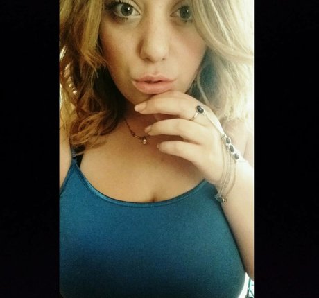 lartdanstoutessesformes modelo xxx galería