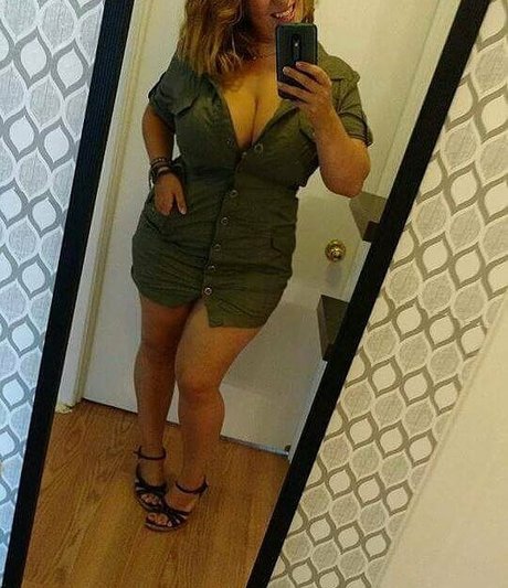 ebony orgasm onlyfans best gallery
