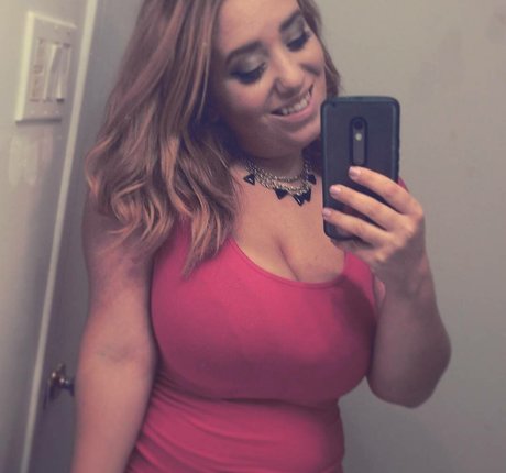 lartdanstoutessesformes buen modelo imágenes