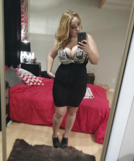 cosplay tube onlyfans porno img