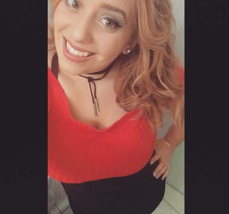 lartdanstoutessesformes nudes star img