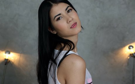 teencoreclub art modèle photo