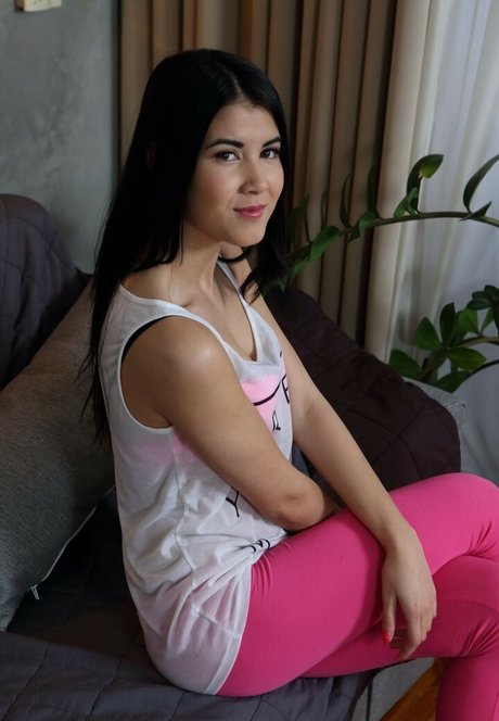 teencoreclub star du porno gratuite photos