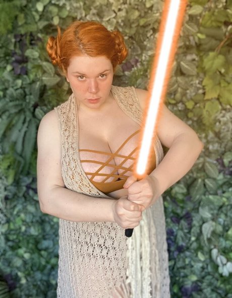 Penny Brown star du porno sexy img