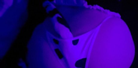 Will O modelo libre archivo