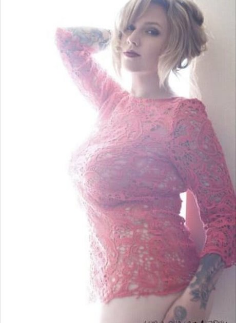 rosemarine modelo de alta definición recopilación