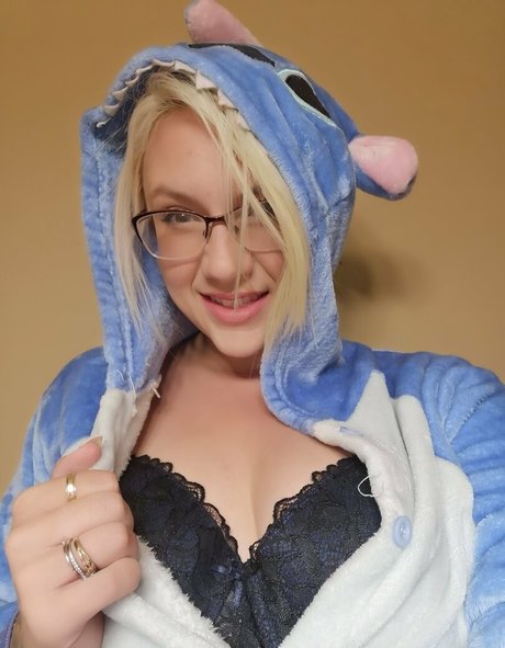 rosemarine modelo porno galerías