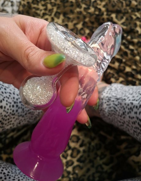 rosemarine actriz de desnudos imágenes