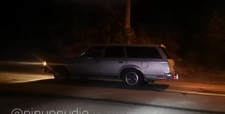 rosemarine actrice archive