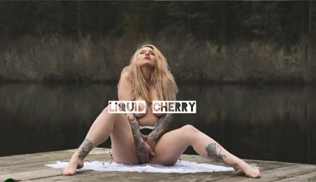 rosemarine modelo erótico galería