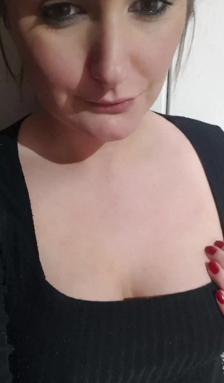 bored english wife modèle érotique img