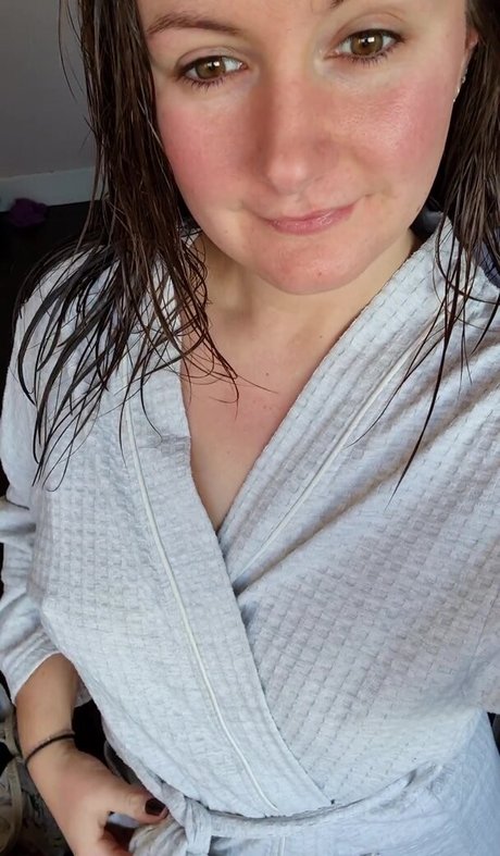 bored english wife modèle artistique galerie