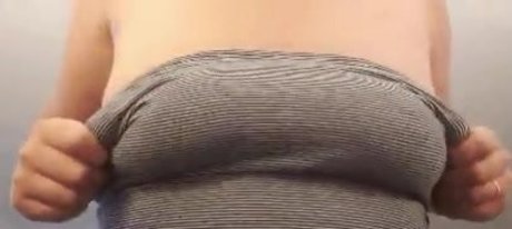 bored english wife estrella porno sexy galería