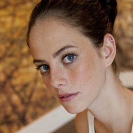 Kaya Scodelario modelo erótico recopilación