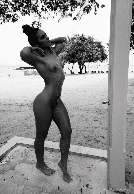 Bella Bel 1 modèle joli galerie