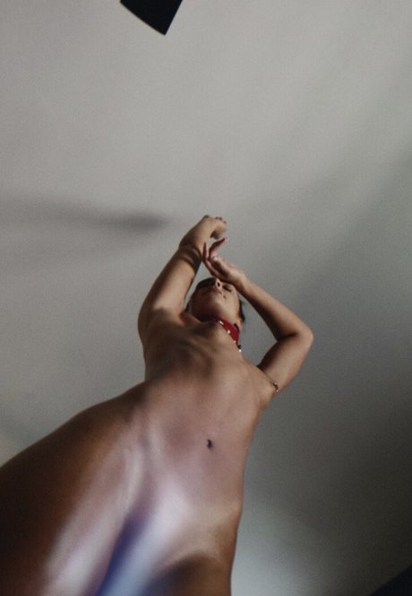 Bella Bel 1 belle actrice photo