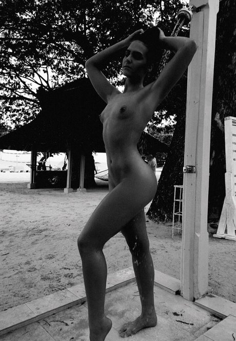 Bella Bel 1 estrella porno mejor fotos