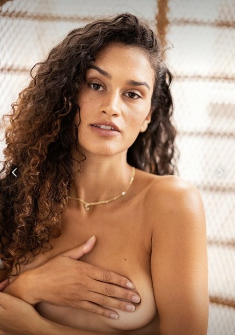 Taymocha star porn pictures