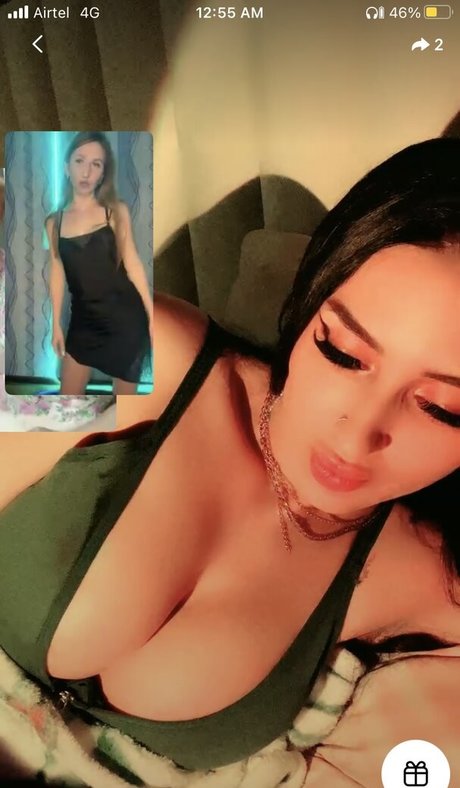 Janym pornstar images