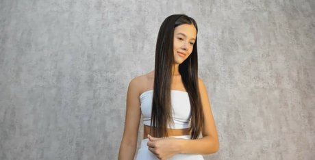 Amandamedrano hd pornstar pic