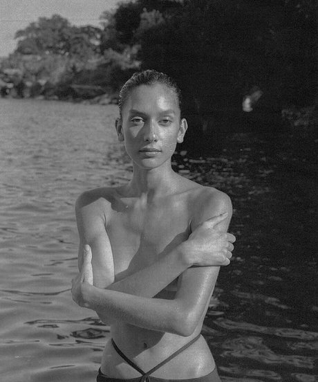 Manahou Mackay actrice xxx galeries