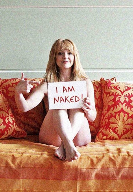 Toyah actrice adulte photos