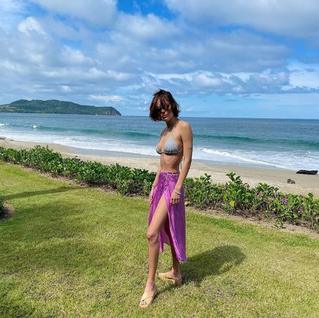 Tallulah Willis arte estrella porno recopilación