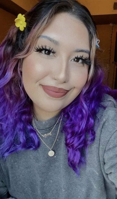 Lightnesss thumbnail