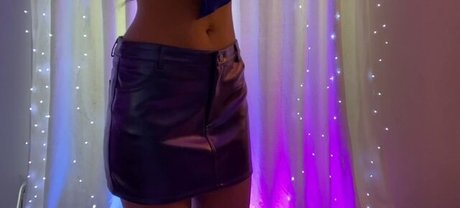 ASMR Relax model pornographic picture