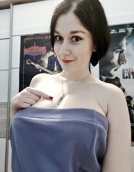 Rextasywrites exclusive star picture