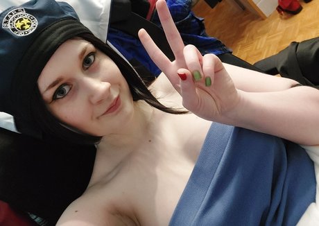 Rextasywrites buena actriz imágenes