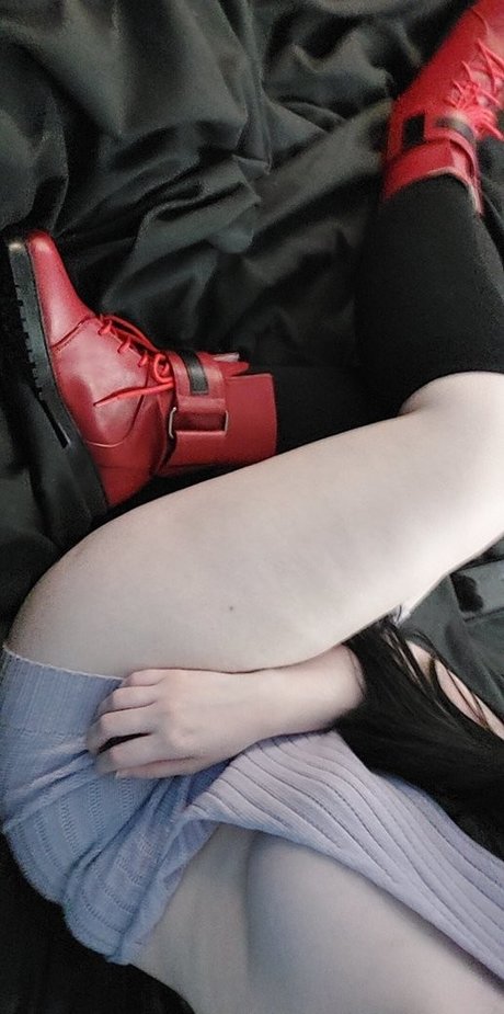 vídeos xxx onlyfans gratis xxx recopilación