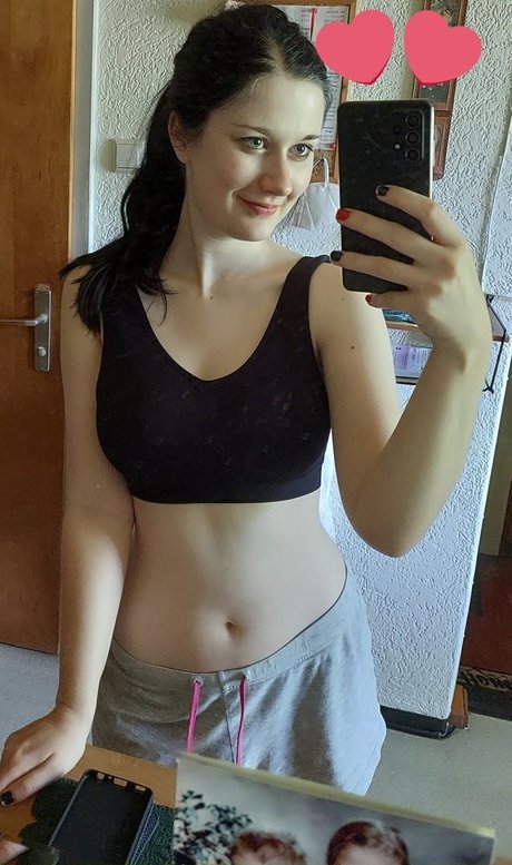 Rextasywrites modelo gratis foto