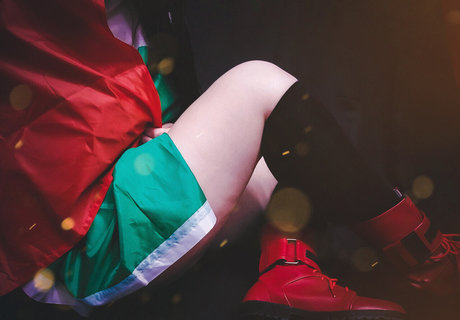 Rextasywrites sexo modelo archivo