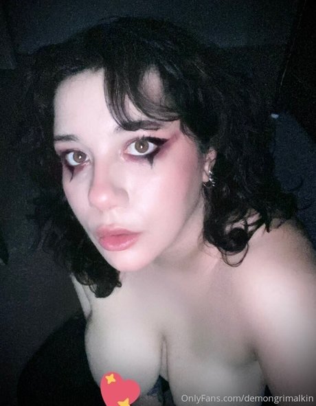 DemonG Bugs hot model archive
