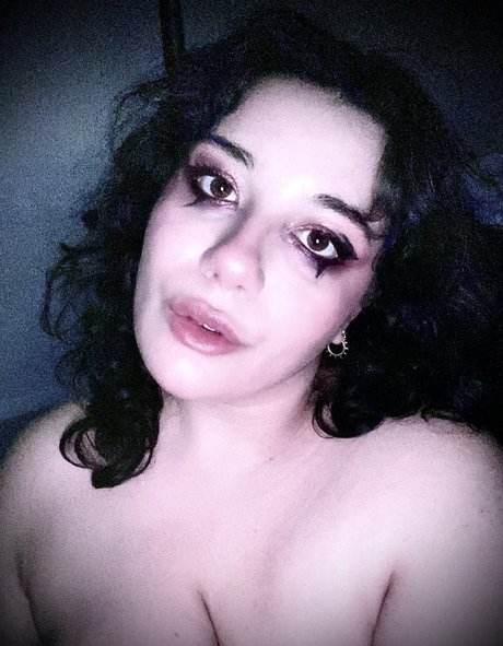 DemonG Bugs modèle de sexe galeries